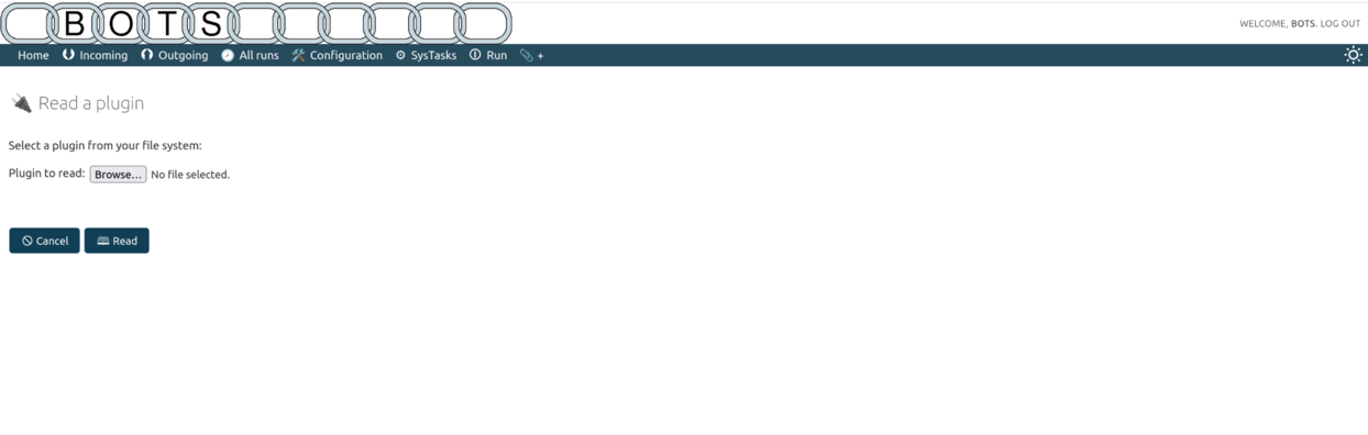 ../_images/quick-start-1-read-plugin.png