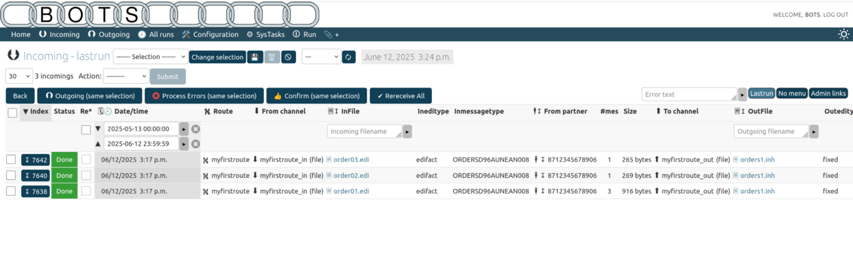 ../_images/quick-start-3-incoming-files.png